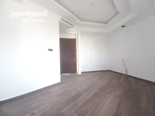  8 Unfurnished Apartment For Rent In 4th Circle  ( Property 35886 )-174821880