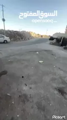  9 للبيع شقة طابق ارضي