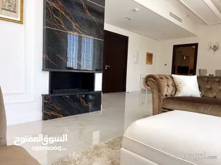  28 شقة فاخرة مفروشة للبيع في العبدلي (داماك) ( Property ID : 31470 )