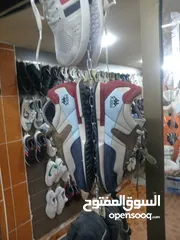  13 شروة أحذية أوروبية كريما و نخب اول للبيع بسعر حررررررق