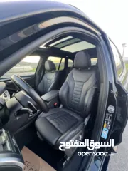  29 BMW X3 Hybrid Plug In Full 2022