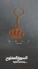  24 اكسسوار هاند و ميد تعليئات سياره بجنووووو شغلي بعمل ع زوئكم ممكن عالطلب