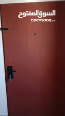  14 شقة مفروشة للايجار