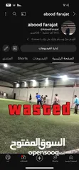  1 قناة يوتيوب للبيع 31.5