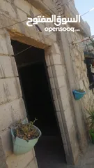  1 بيت للبيع  بسعر مغري