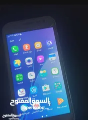  7 سامسونج جالاكسي A02 S