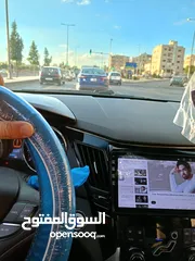  7 هيونداي سوناتا موديل 2013 امريكي2500cc