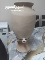  3 I bought it for 10 at souq manama I will sell for 5 or 3 if you want