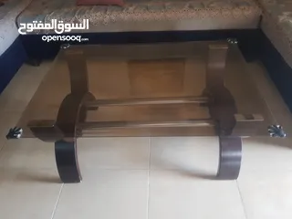  3 بوفيه تلفزيون