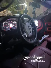  6 دوج رام  بسعر رائع