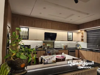  6 مطابخ بأفضل الاسعار والإكسسوارات الايطاليه والتقسيم الهندسي بأفضل التصاميم والديكورات الحديثة