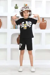  24 ملابس أطفال تركيا مبيع جمله نوع ممتاز