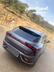  2 نيتا في حرة جديد فحص كامل neeta v 2022