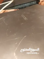  2 Xbox 360 للبيع أقرا الوصف