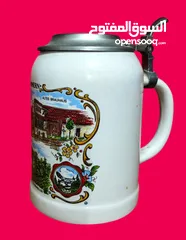  23 قطع فاخره شروه بسعر مغري