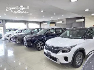  6 للبيع جيتور T2 2026 للبيع تويوتا لاندكروزر 2025 للبيع تويوتا رافور 2025 للبيع شانجان 2026 للبيع H9