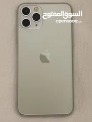  8 iPhone 11 Pro