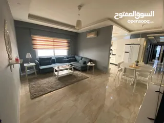  3 شقة للايجار في دير غبار  ( Property 35116 )-175072355