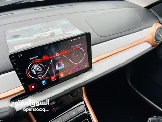  7 دونج فينج  نانو بوكس موديل 2022 عداد زيرو بطاريه كبيره