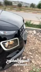  11 هونداي فينو 2020 للبيع