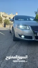  13 باسات 2008 b6