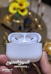  1 Airpods pro2