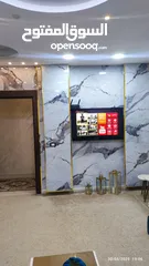  10 منزل للبيع