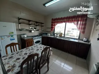  2 شقة مفروشة للإيجار 160م2 ( Property 18438 ) سنوي فقط