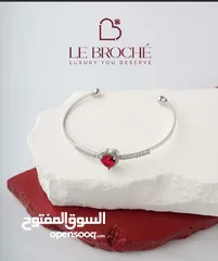  28 لأصلي عقدي