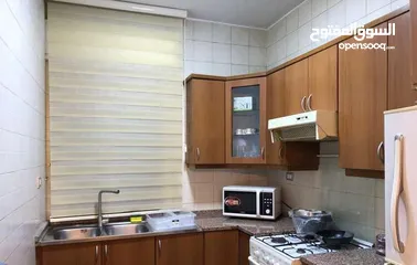  12 شقة مفروشة سوبر ديلوكس اعلان رقم (O317)