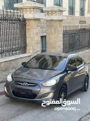  1 أكسنت سولار