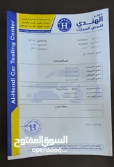  16 بسم الله الرحمن الرحيم سياره مرسيدس بنز موديل 2011 للبيع مرسيدس CGI موديل 2011 محدثه 2018 كت كامل 63