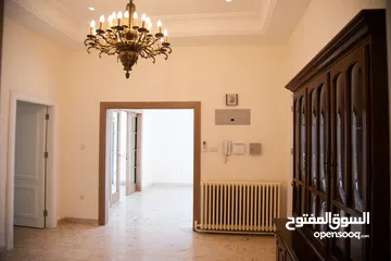  3 شقة غير مفروشة للإيجار ( Property 40676 ) سنوي فقط