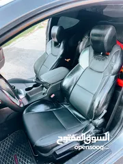  22 هونداي جينيسس كوبيه جير عادي