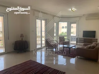  9 Apartment For Rent In 4th Circle