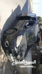  11 بيجوا بارتنر 2015