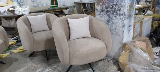  3 كونر وكنب   تفصيل وجاهزمن افضل انوع لخشب.  غايه بلجمال