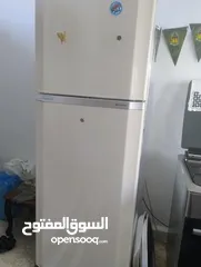  9 اثاث بيت للبيع بداعي السفر