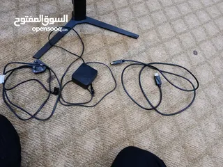  5 odyssey G4 27  240hz FHD