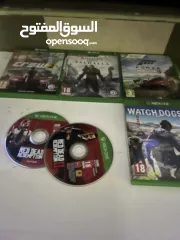  2 اكس بوكس وان اس