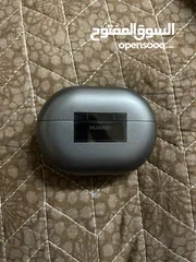  1 ...HUAWEI FreeBuds