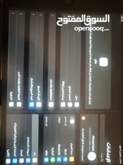  3 ايباد 9للبيع 64
