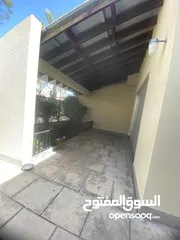  5 3Me40-Cozy 2BHK townhouse for rent in MQ