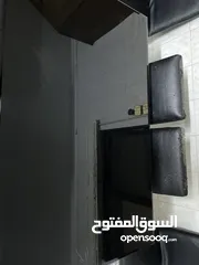  3 طاولة سفرة بشكل رائع ما بتلاقي زيه