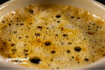  2 فرصة مثالية مشروع مربح و جاهز للتشغيل