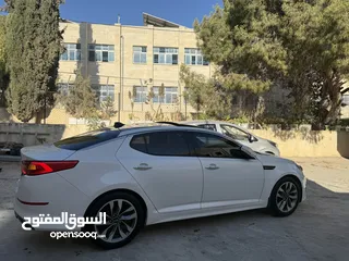  15 K5 سعرررررررر حرررررررررق 2015 فل فل فل اضافات نخب النخب
