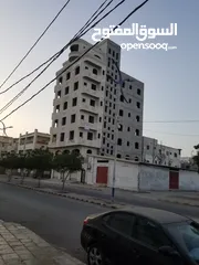  1 عماره عرطه جدا