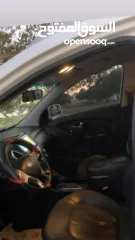  8 جب هونداي توسان 2013