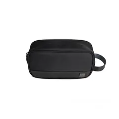  3 WiWU Organize Case H1 -NEW -MEGAByte