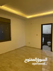  13 شقة للبيع – فرصة لا تعوّض في مادبا / حي الرشاد بسعر حرق